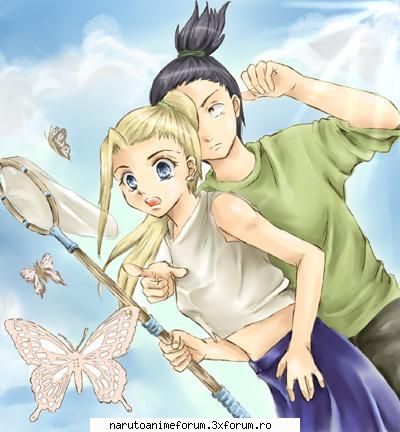 Poze - Itsumi-chan - CUPLURI