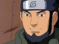 Poze cu Asuma - rin - ASUMA