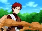 :d poze cu gaara