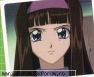Poze cu Gravitation - rin - GRAVITATION