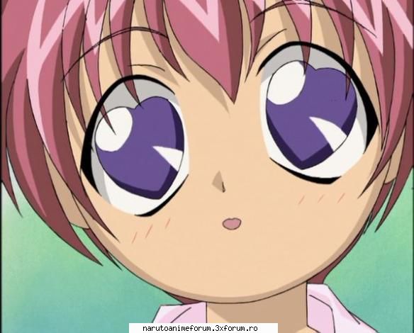 Poze cu Gravitation - cute shu-chan my litle pussykat - GRAVITATION
