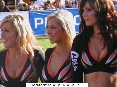 si brittany poze cu h2o