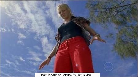 rikki :d poze cu h2o