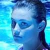 Poze cu H2O - **LadyTsunade** - H2O