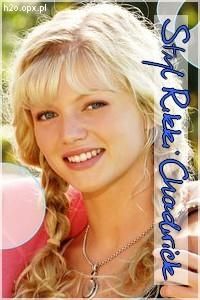 :d poze cu h2o