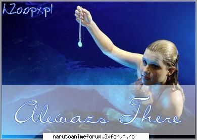 :d poze cu h2o