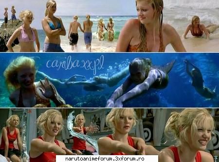 :d poze cu h2o