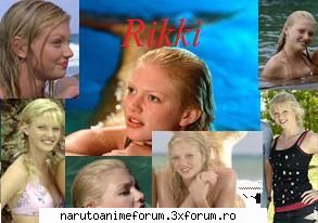 :d poze cu h2o
