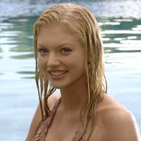 Poze cu H2O - **LadyTsunade** - H2O