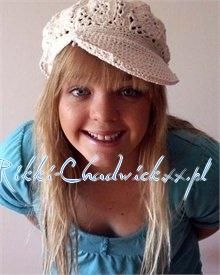 Poze cu H2O - **LadyTsunade** - H2O