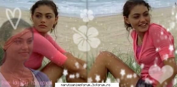 :d poze cu h2o