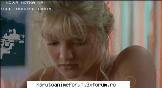 :d poze cu h2o