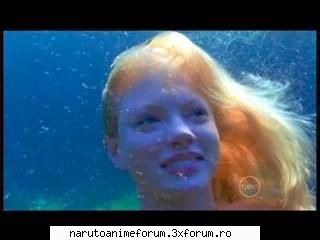 Poze cu H2O - **LadyTsunade** - H2O
