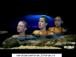 Poze cu H2O - **LadyTsunade** - H2O