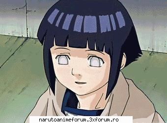 Poze cu Hinata - **LadyTsunade** - HINATA HYUGA