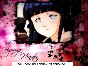 Poze cu Hinata - ..:Sakura Haruno:.. - HINATA HYUGA