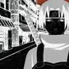 Poze cu Itachi - rin - ITACHI UCHIHA