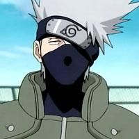 poze kakashi puteti posta poze kakashi