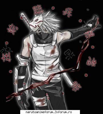 poze kakashi dragutza asta