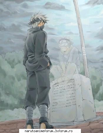 poze kakashi &nbsp;