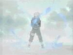 poze kakashi