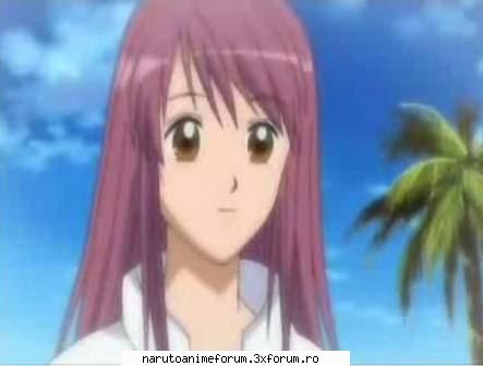 Poze cu Kaleido Star - **LadyTsunade** - KALEIDO STAR