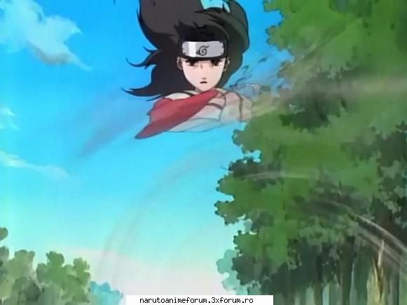 Poze cu Kurenai - Itsumi-chan - YUUHI KURENAI