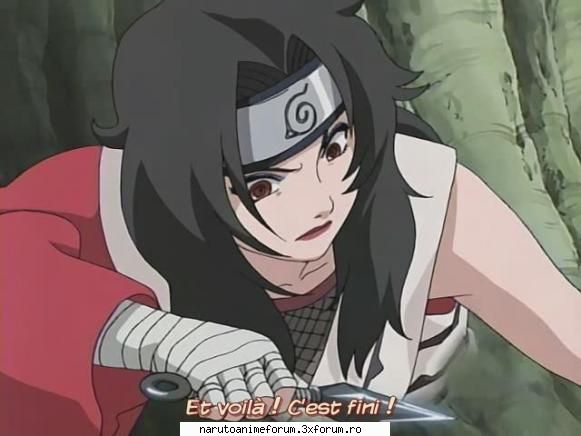 Poze cu Kurenai - ..:Sakura Haruno:.. - YUUHI KURENAI