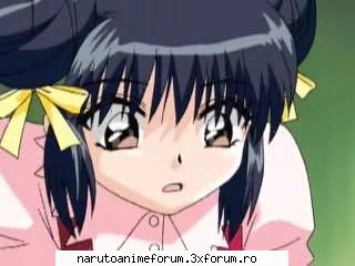 :rolleyes: poze cu mew mew power