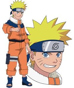 :d poze cu naruto