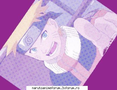 :d poze cu naruto