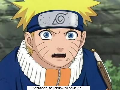 :d poze cu naruto