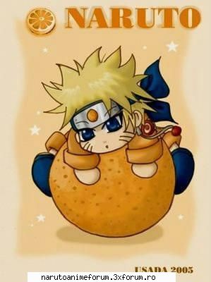 grozave, dar tu nu pui? poze cu naruto