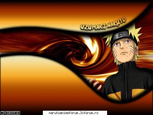 inca o poza draguta cu el poze cu naruto