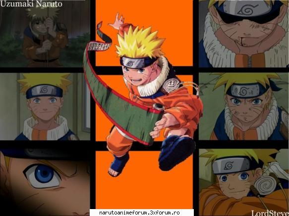 inca una :d poze cu naruto