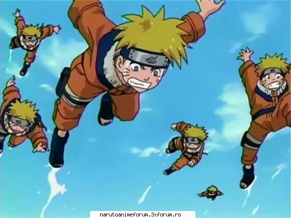 :zzz: poze cu naruto