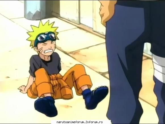 :zzz: poze cu naruto