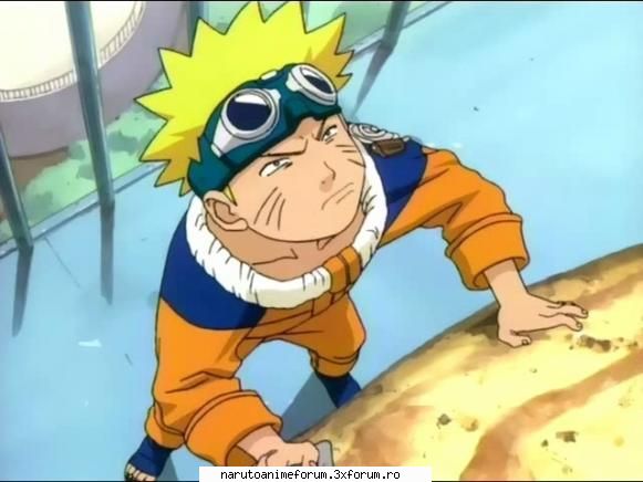 :zzz: poze cu naruto