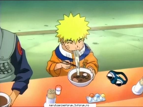 :zzz: poze cu naruto