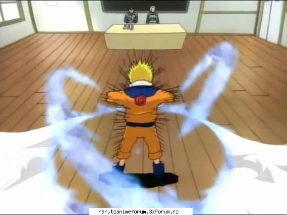 :zzz: poze cu naruto