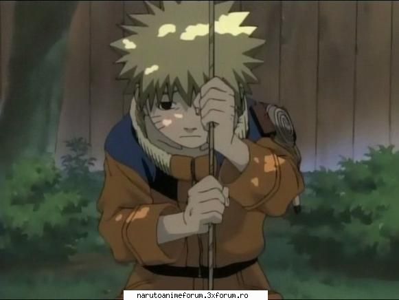 :zzz: poze cu naruto
