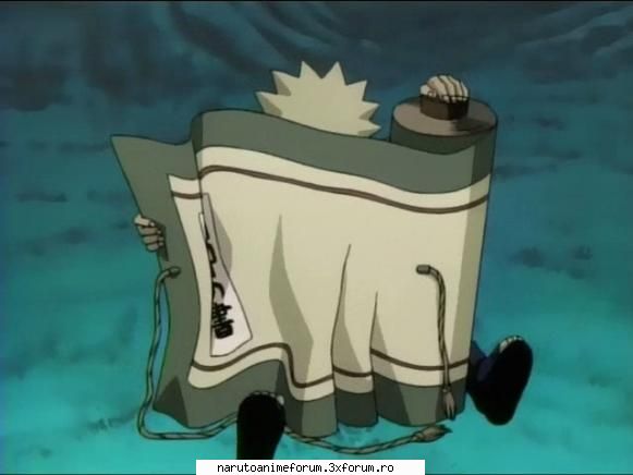 :zzz: poze cu naruto