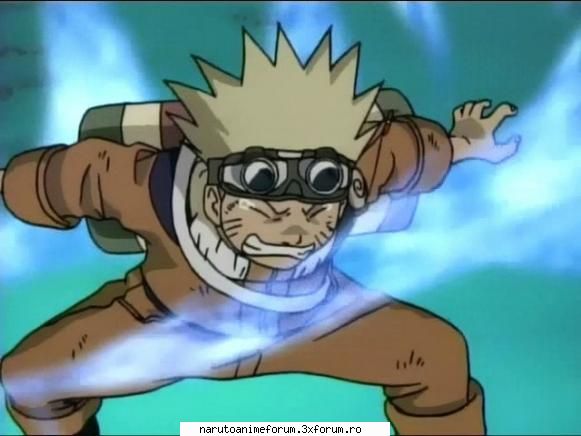 :zzz: poze cu naruto