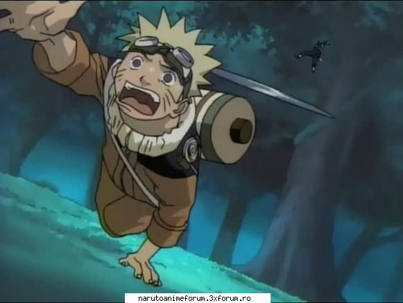 :zzz: poze cu naruto