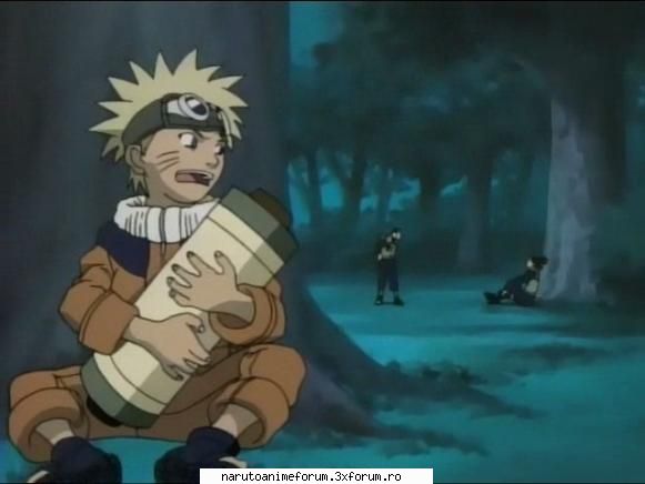 :zzz: poze cu naruto