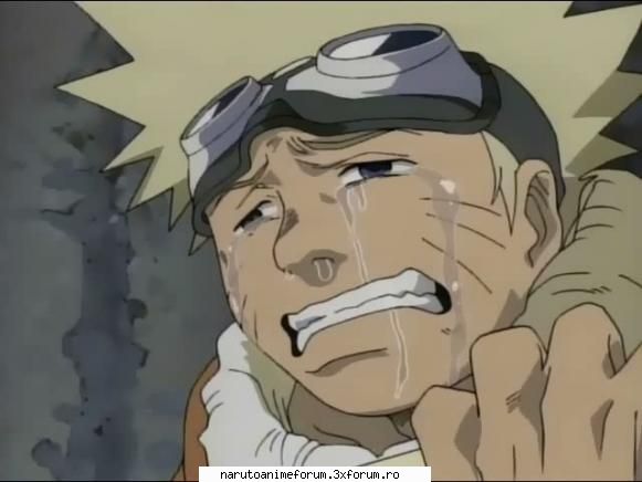 :zzz: poze cu naruto
