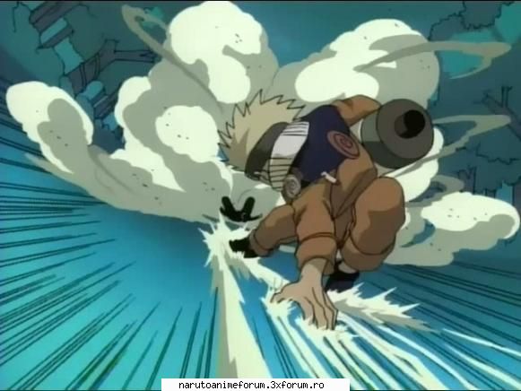 :zzz: poze cu naruto