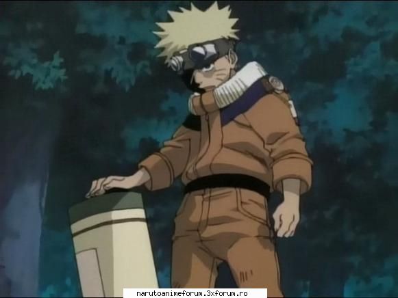 :zzz: poze cu naruto