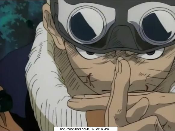 :zzz: poze cu naruto