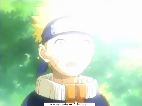 :zzz: poze cu naruto